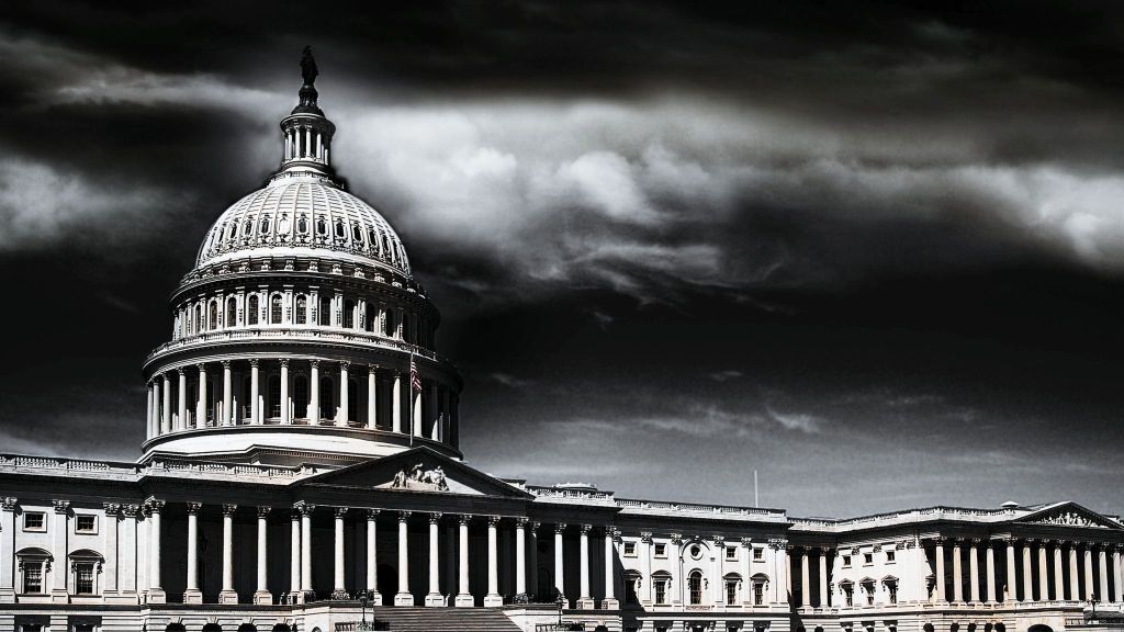 The IIJA is Delivering, But Infrastructure Funding Faces Political&nbsp;Headwinds